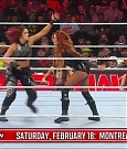 WWE_Monday_Night_Raw_2022_12_19_720p_HDTV_x264-NWCHD_mp4_006092224.jpg
