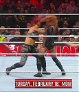 WWE_Monday_Night_Raw_2022_12_19_720p_HDTV_x264-NWCHD_mp4_006092624.jpg