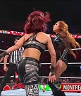 WWE_Monday_Night_Raw_2022_12_19_720p_HDTV_x264-NWCHD_mp4_006093025.jpg