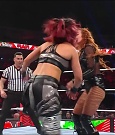 WWE_Monday_Night_Raw_2022_12_19_720p_HDTV_x264-NWCHD_mp4_006093192.jpg
