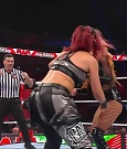 WWE_Monday_Night_Raw_2022_12_19_720p_HDTV_x264-NWCHD_mp4_006093425.jpg