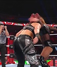 WWE_Monday_Night_Raw_2022_12_19_720p_HDTV_x264-NWCHD_mp4_006093826.jpg