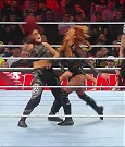 WWE_Monday_Night_Raw_2022_12_19_720p_HDTV_x264-NWCHD_mp4_006094226.jpg