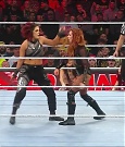 WWE_Monday_Night_Raw_2022_12_19_720p_HDTV_x264-NWCHD_mp4_006094626.jpg