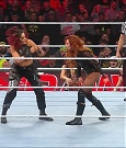 WWE_Monday_Night_Raw_2022_12_19_720p_HDTV_x264-NWCHD_mp4_006095027.jpg