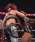 WWE_Monday_Night_Raw_2022_12_19_720p_HDTV_x264-NWCHD_mp4_006095994.jpg