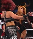 WWE_Monday_Night_Raw_2022_12_19_720p_HDTV_x264-NWCHD_mp4_006096395.jpg