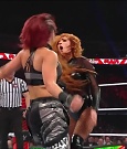 WWE_Monday_Night_Raw_2022_12_19_720p_HDTV_x264-NWCHD_mp4_006096628.jpg