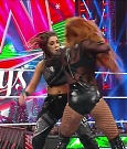 Filename=WWE_Monday_Night_Raw_2022_12_19_720p_HDTV_x264-NWCHD_mp4_006098230.jpg
Filesize=285KiB
Dimensions=1280x720
Date added=Dec 20, 2022 WWE_Monday_Night_Raw_2022_12_19_720p_HDTV_x264-NWCHD_mp4_006098230.jpg