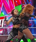 Filename=WWE_Monday_Night_Raw_2022_12_19_720p_HDTV_x264-NWCHD_mp4_006098797.jpg
Filesize=272KiB
Dimensions=1280x720
Date added=Dec 20, 2022 WWE_Monday_Night_Raw_2022_12_19_720p_HDTV_x264-NWCHD_mp4_006098797.jpg