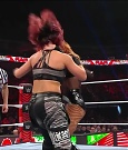 WWE_Monday_Night_Raw_2022_12_19_720p_HDTV_x264-NWCHD_mp4_006099431.jpg