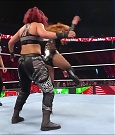 WWE_Monday_Night_Raw_2022_12_19_720p_HDTV_x264-NWCHD_mp4_006102234.jpg