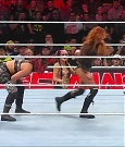 WWE_Monday_Night_Raw_2022_12_19_720p_HDTV_x264-NWCHD_mp4_006103836.jpg