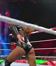 Filename=WWE_Monday_Night_Raw_2022_12_19_720p_HDTV_x264-NWCHD_mp4_006105437.jpg
Filesize=203KiB
Dimensions=1280x720
Date added=Dec 20, 2022 WWE_Monday_Night_Raw_2022_12_19_720p_HDTV_x264-NWCHD_mp4_006105437.jpg