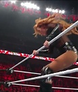 Filename=WWE_Monday_Night_Raw_2022_12_19_720p_HDTV_x264-NWCHD_mp4_006107039.jpg
Filesize=162KiB
Dimensions=1280x720
Date added=Dec 20, 2022 WWE_Monday_Night_Raw_2022_12_19_720p_HDTV_x264-NWCHD_mp4_006107039.jpg