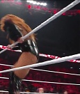 Filename=WWE_Monday_Night_Raw_2022_12_19_720p_HDTV_x264-NWCHD_mp4_006107439.jpg
Filesize=165KiB
Dimensions=1280x720
Date added=Dec 20, 2022 WWE_Monday_Night_Raw_2022_12_19_720p_HDTV_x264-NWCHD_mp4_006107439.jpg