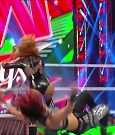 Filename=WWE_Monday_Night_Raw_2022_12_19_720p_HDTV_x264-NWCHD_mp4_006108240.jpg
Filesize=235KiB
Dimensions=1280x720
Date added=Dec 20, 2022 WWE_Monday_Night_Raw_2022_12_19_720p_HDTV_x264-NWCHD_mp4_006108240.jpg