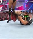 WWE_Monday_Night_Raw_2022_12_19_720p_HDTV_x264-NWCHD_mp4_006108640.jpg
