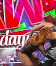 Filename=WWE_Monday_Night_Raw_2022_12_19_720p_HDTV_x264-NWCHD_mp4_006113445.jpg
Filesize=224KiB
Dimensions=1280x720
Date added=Dec 20, 2022 WWE_Monday_Night_Raw_2022_12_19_720p_HDTV_x264-NWCHD_mp4_006113445.jpg