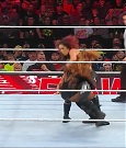 WWE_Monday_Night_Raw_2022_12_19_720p_HDTV_x264-NWCHD_mp4_006114246~0.jpg