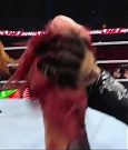 Filename=WWE_Monday_Night_Raw_2022_12_19_720p_HDTV_x264-NWCHD_mp4_006116248.jpg
Filesize=161KiB
Dimensions=1280x720
Date added=Dec 20, 2022 WWE_Monday_Night_Raw_2022_12_19_720p_HDTV_x264-NWCHD_mp4_006116248.jpg