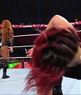 Filename=WWE_Monday_Night_Raw_2022_12_19_720p_HDTV_x264-NWCHD_mp4_006116648.jpg
Filesize=176KiB
Dimensions=1280x720
Date added=Dec 20, 2022 WWE_Monday_Night_Raw_2022_12_19_720p_HDTV_x264-NWCHD_mp4_006116648.jpg