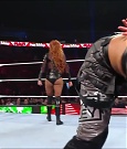 WWE_Monday_Night_Raw_2022_12_19_720p_HDTV_x264-NWCHD_mp4_006117850~0.jpg