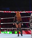 WWE_Monday_Night_Raw_2022_12_19_720p_HDTV_x264-NWCHD_mp4_006118250~0.jpg
