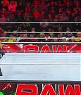 Filename=WWE_Monday_Night_Raw_2022_12_19_720p_HDTV_x264-NWCHD_mp4_006119051.jpg
Filesize=274KiB
Dimensions=1280x720
Date added=Dec 20, 2022 WWE_Monday_Night_Raw_2022_12_19_720p_HDTV_x264-NWCHD_mp4_006119051.jpg