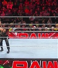 Filename=WWE_Monday_Night_Raw_2022_12_19_720p_HDTV_x264-NWCHD_mp4_006119852.jpg
Filesize=294KiB
Dimensions=1280x720
Date added=Dec 20, 2022 WWE_Monday_Night_Raw_2022_12_19_720p_HDTV_x264-NWCHD_mp4_006119852.jpg