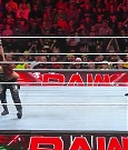 Filename=WWE_Monday_Night_Raw_2022_12_19_720p_HDTV_x264-NWCHD_mp4_006120252.jpg
Filesize=282KiB
Dimensions=1280x720
Date added=Dec 20, 2022 WWE_Monday_Night_Raw_2022_12_19_720p_HDTV_x264-NWCHD_mp4_006120252.jpg