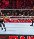 WWE_Monday_Night_Raw_2022_12_19_720p_HDTV_x264-NWCHD_mp4_006120652~0.jpg