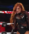 WWE_Monday_Night_Raw_2022_12_19_720p_HDTV_x264-NWCHD_mp4_006123055.jpg