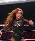WWE_Monday_Night_Raw_2022_12_19_720p_HDTV_x264-NWCHD_mp4_006123856.jpg