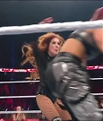 Filename=WWE_Monday_Night_Raw_2022_12_19_720p_HDTV_x264-NWCHD_mp4_006124256.jpg
Filesize=155KiB
Dimensions=1280x720
Date added=Dec 20, 2022 WWE_Monday_Night_Raw_2022_12_19_720p_HDTV_x264-NWCHD_mp4_006124256.jpg