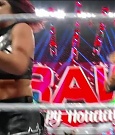 Filename=WWE_Monday_Night_Raw_2022_12_19_720p_HDTV_x264-NWCHD_mp4_006126258.jpg
Filesize=222KiB
Dimensions=1280x720
Date added=Dec 20, 2022 WWE_Monday_Night_Raw_2022_12_19_720p_HDTV_x264-NWCHD_mp4_006126258.jpg