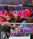 WWE_Monday_Night_Raw_2022_12_19_720p_HDTV_x264-NWCHD_mp4_006127860.jpg
