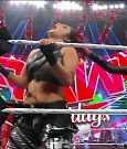 Filename=WWE_Monday_Night_Raw_2022_12_19_720p_HDTV_x264-NWCHD_mp4_006128260.jpg
Filesize=268KiB
Dimensions=1280x720
Date added=Dec 20, 2022 WWE_Monday_Night_Raw_2022_12_19_720p_HDTV_x264-NWCHD_mp4_006128260.jpg