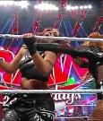 WWE_Monday_Night_Raw_2022_12_19_720p_HDTV_x264-NWCHD_mp4_006128660.jpg