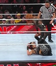Filename=WWE_Monday_Night_Raw_2022_12_19_720p_HDTV_x264-NWCHD_mp4_006129862.jpg
Filesize=247KiB
Dimensions=1280x720
Date added=Dec 20, 2022 WWE_Monday_Night_Raw_2022_12_19_720p_HDTV_x264-NWCHD_mp4_006129862.jpg
