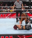Filename=WWE_Monday_Night_Raw_2022_12_19_720p_HDTV_x264-NWCHD_mp4_006132264.jpg
Filesize=279KiB
Dimensions=1280x720
Date added=Dec 20, 2022 WWE_Monday_Night_Raw_2022_12_19_720p_HDTV_x264-NWCHD_mp4_006132264.jpg