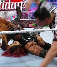 Filename=WWE_Monday_Night_Raw_2022_12_19_720p_HDTV_x264-NWCHD_mp4_006141073.jpg
Filesize=238KiB
Dimensions=1280x720
Date added=Dec 20, 2022 WWE_Monday_Night_Raw_2022_12_19_720p_HDTV_x264-NWCHD_mp4_006141073.jpg