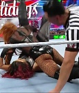 Filename=WWE_Monday_Night_Raw_2022_12_19_720p_HDTV_x264-NWCHD_mp4_006141473.jpg
Filesize=233KiB
Dimensions=1280x720
Date added=Dec 20, 2022 WWE_Monday_Night_Raw_2022_12_19_720p_HDTV_x264-NWCHD_mp4_006141473.jpg