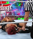 Filename=WWE_Monday_Night_Raw_2022_12_19_720p_HDTV_x264-NWCHD_mp4_006142274.jpg
Filesize=272KiB
Dimensions=1280x720
Date added=Dec 20, 2022 WWE_Monday_Night_Raw_2022_12_19_720p_HDTV_x264-NWCHD_mp4_006142274.jpg
