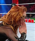 WWE_Monday_Night_Raw_2022_12_19_720p_HDTV_x264-NWCHD_mp4_006146278.jpg