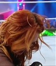 WWE_Monday_Night_Raw_2022_12_19_720p_HDTV_x264-NWCHD_mp4_006147079.jpg
