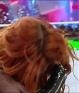 WWE_Monday_Night_Raw_2022_12_19_720p_HDTV_x264-NWCHD_mp4_006147479.jpg