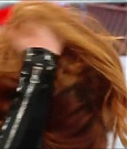 WWE_Monday_Night_Raw_2022_12_19_720p_HDTV_x264-NWCHD_mp4_006148280.jpg