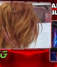 WWE_Monday_Night_Raw_2022_12_19_720p_HDTV_x264-NWCHD_mp4_006149481.jpg