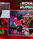 Filename=WWE_Monday_Night_Raw_2022_12_19_720p_HDTV_x264-NWCHD_mp4_006149882.jpg
Filesize=259KiB
Dimensions=1280x720
Date added=Dec 20, 2022 WWE_Monday_Night_Raw_2022_12_19_720p_HDTV_x264-NWCHD_mp4_006149882.jpg